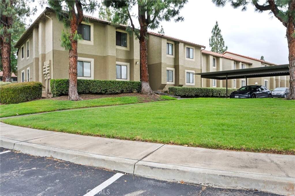 10151 Arrow #40, Rancho Cucamonga, CA 91730