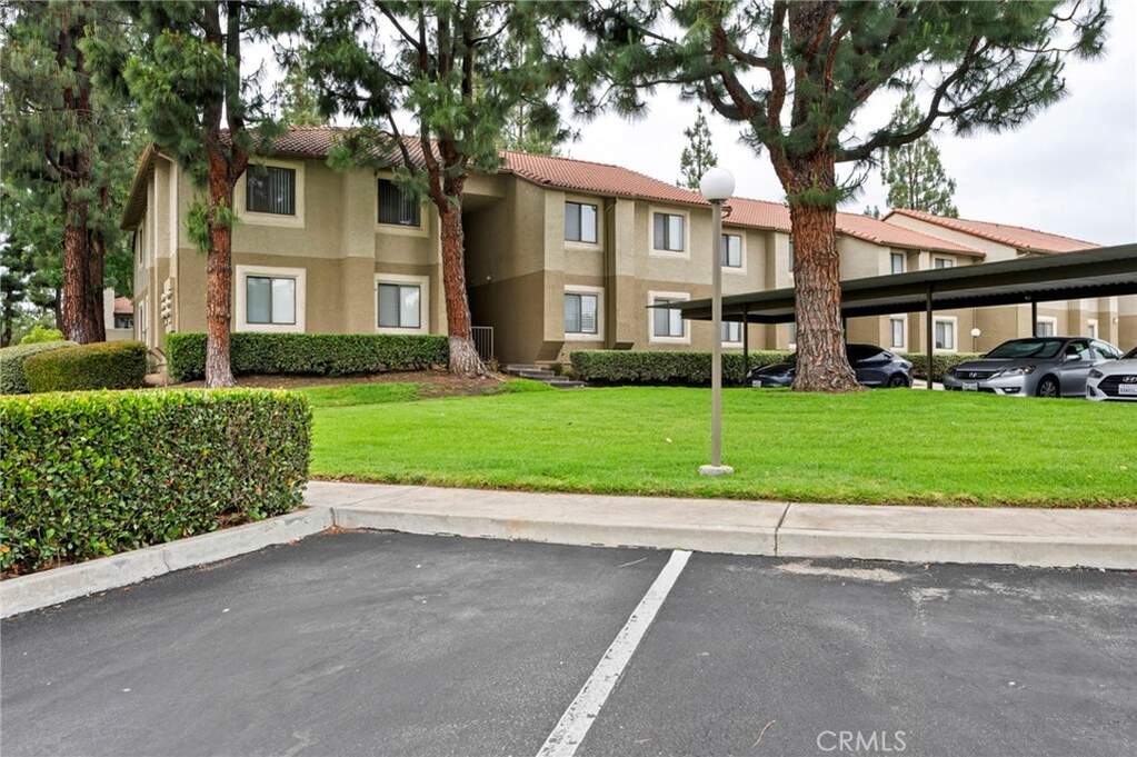 10151 Arrow #40, Rancho Cucamonga, CA 91730