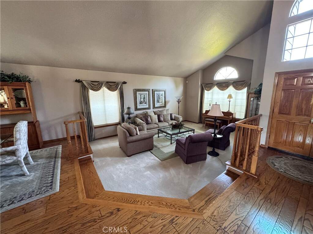 1317 Calle Cecilia, San Dimas, CA 91773