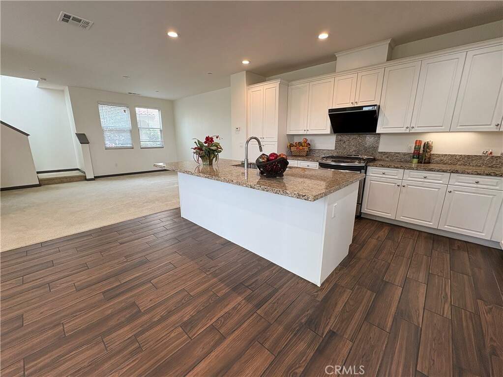 21038 Cornerstone Drive, Walnut, CA 91789