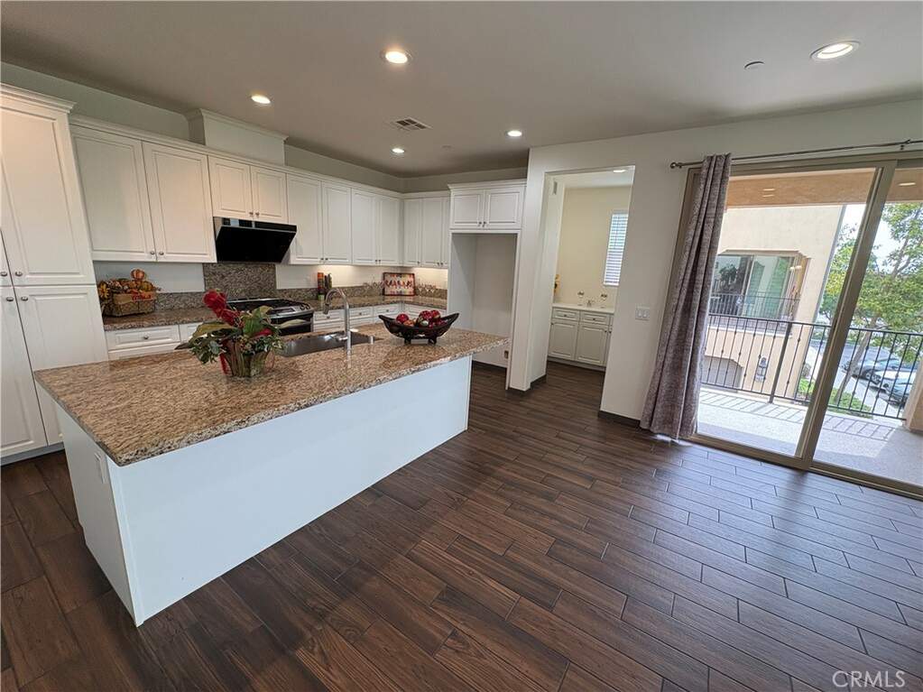 21038 Cornerstone Drive, Walnut, CA 91789