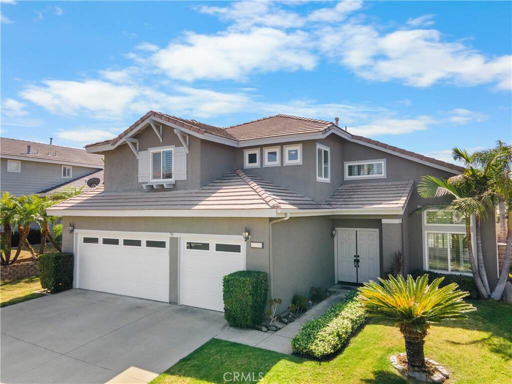 2938 S Buena Vista Avenue, Corona, CA 92882