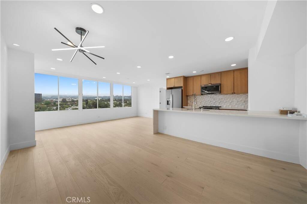 10501 Wilshire Boulevard #1512, Los Angeles, CA 90024