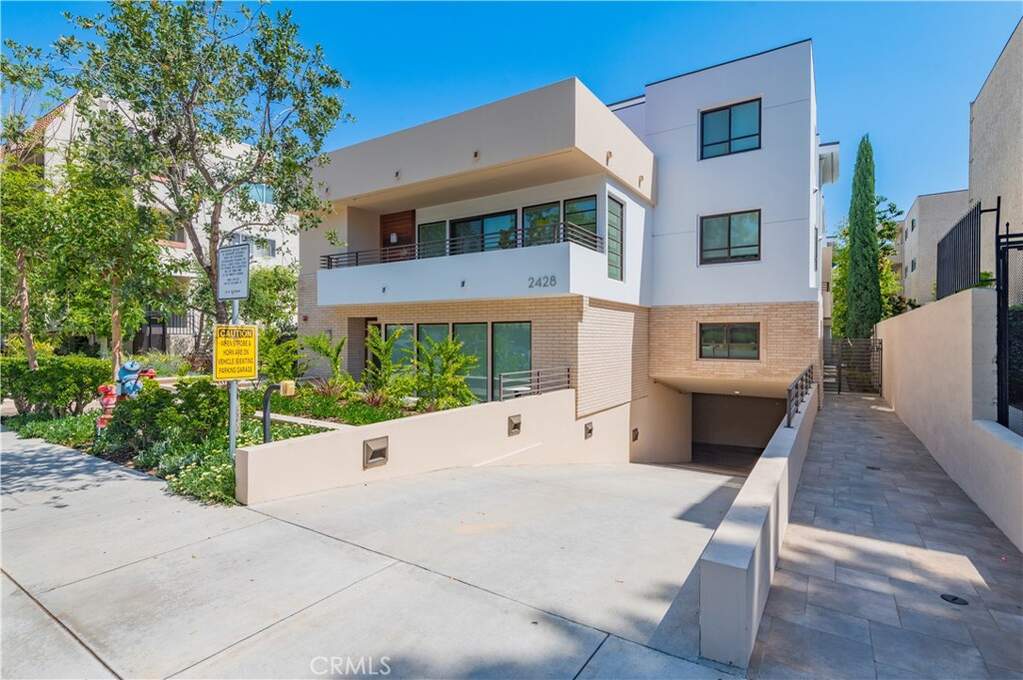 2428 E Del Mar Boulevard #109, Pasadena, CA 91107