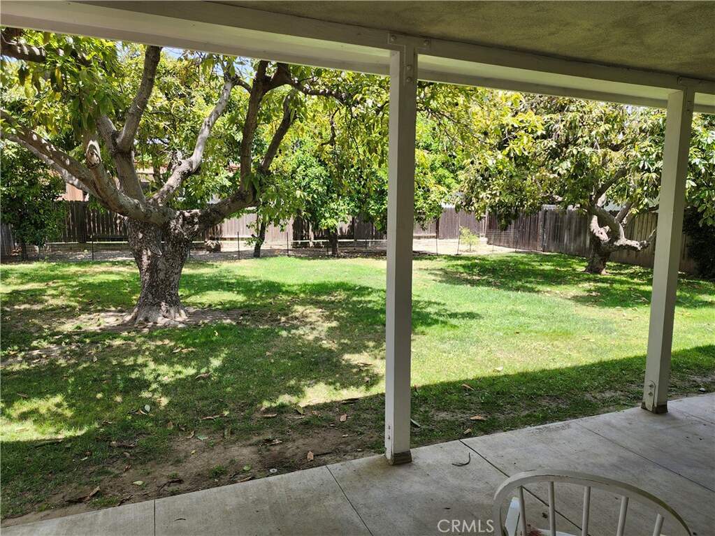 76 Nancy Street, Camarillo, CA 93010