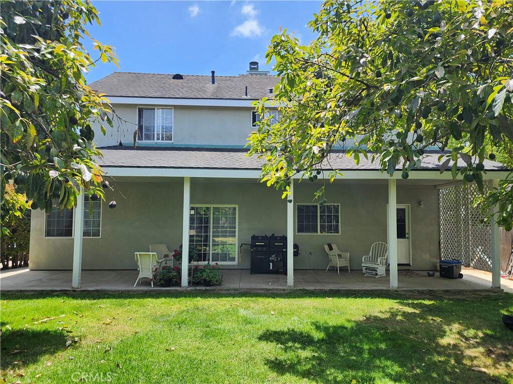 76 Nancy Street, Camarillo, CA 93010