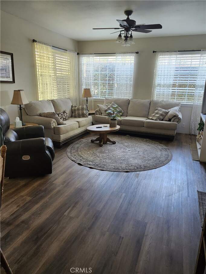 76 Nancy Street, Camarillo, CA 93010