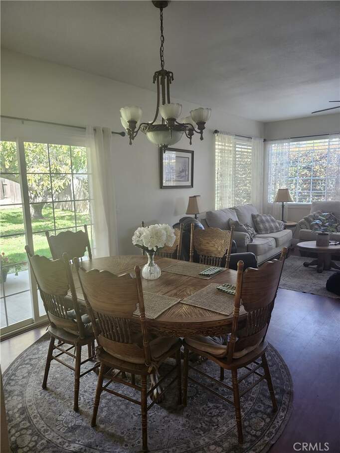 76 Nancy Street, Camarillo, CA 93010