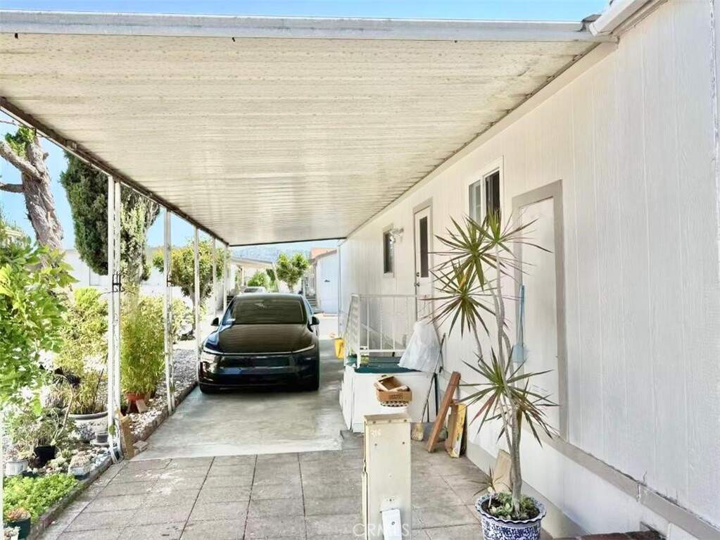 1441 Paso Real Ave #216, Rowland Heights, CA 91748