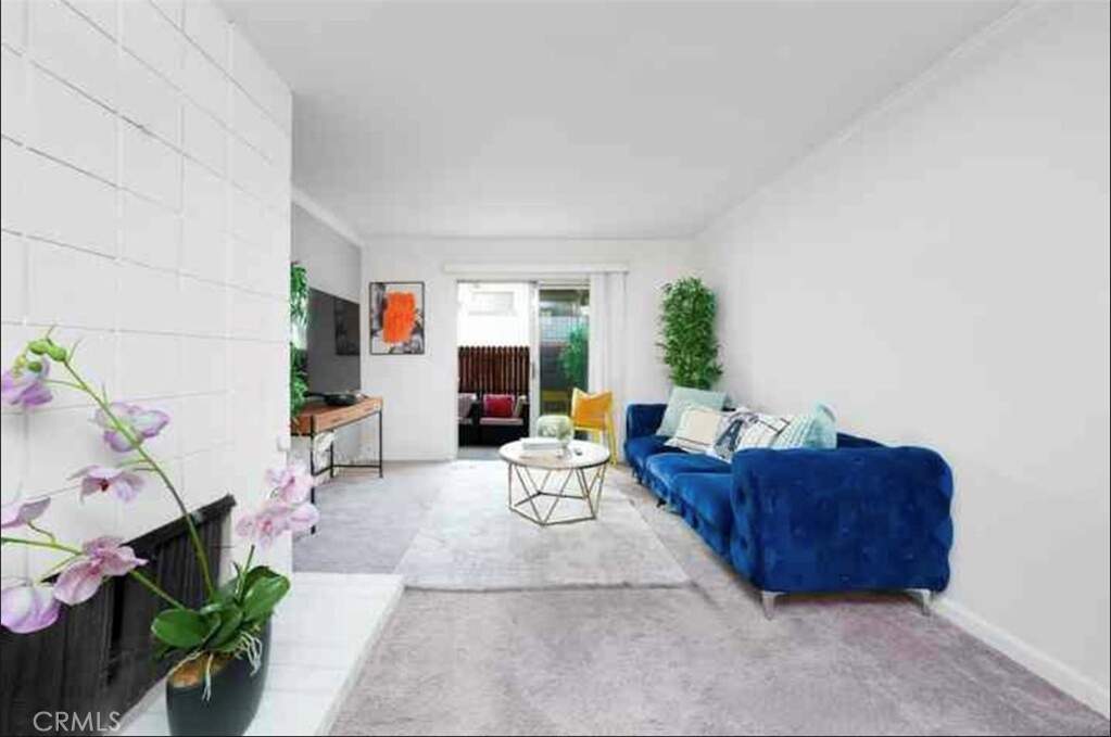 23617 Golden Springs Drive #K18, Diamond Bar, CA 91765