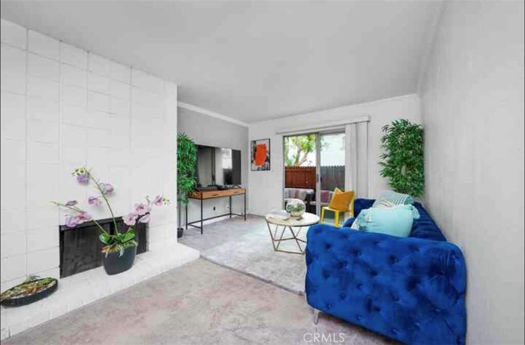 23617 Golden Springs Drive #K18, Diamond Bar, CA 91765
