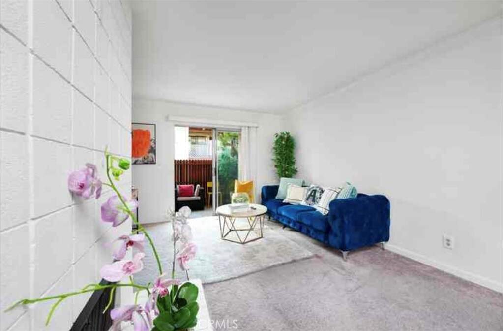 23617 Golden Springs Drive #K18, Diamond Bar, CA 91765