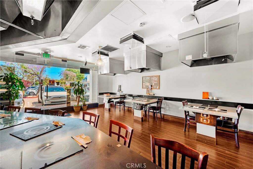 15435 Jeffrey Road #119, Irvine, CA 92618