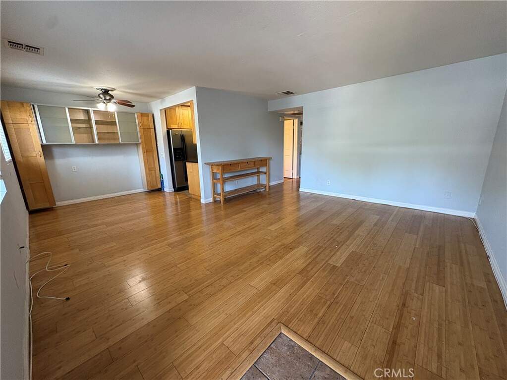 800 Grand Avenue #A18, Diamond Bar, CA 91765