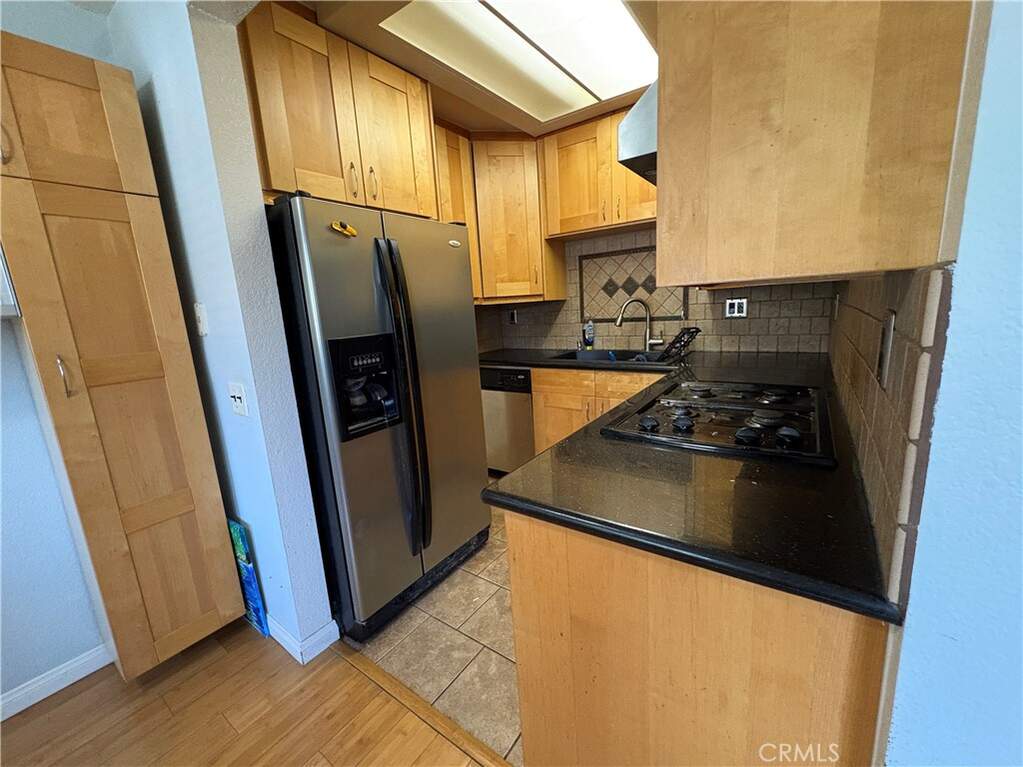 800 Grand Avenue #A18, Diamond Bar, CA 91765