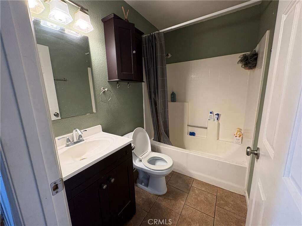 800 Grand Avenue #A18, Diamond Bar, CA 91765