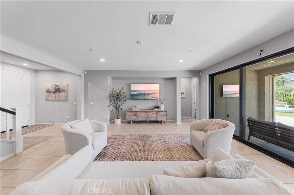 5524 Lisboa Street, Chino Hills, CA 91709