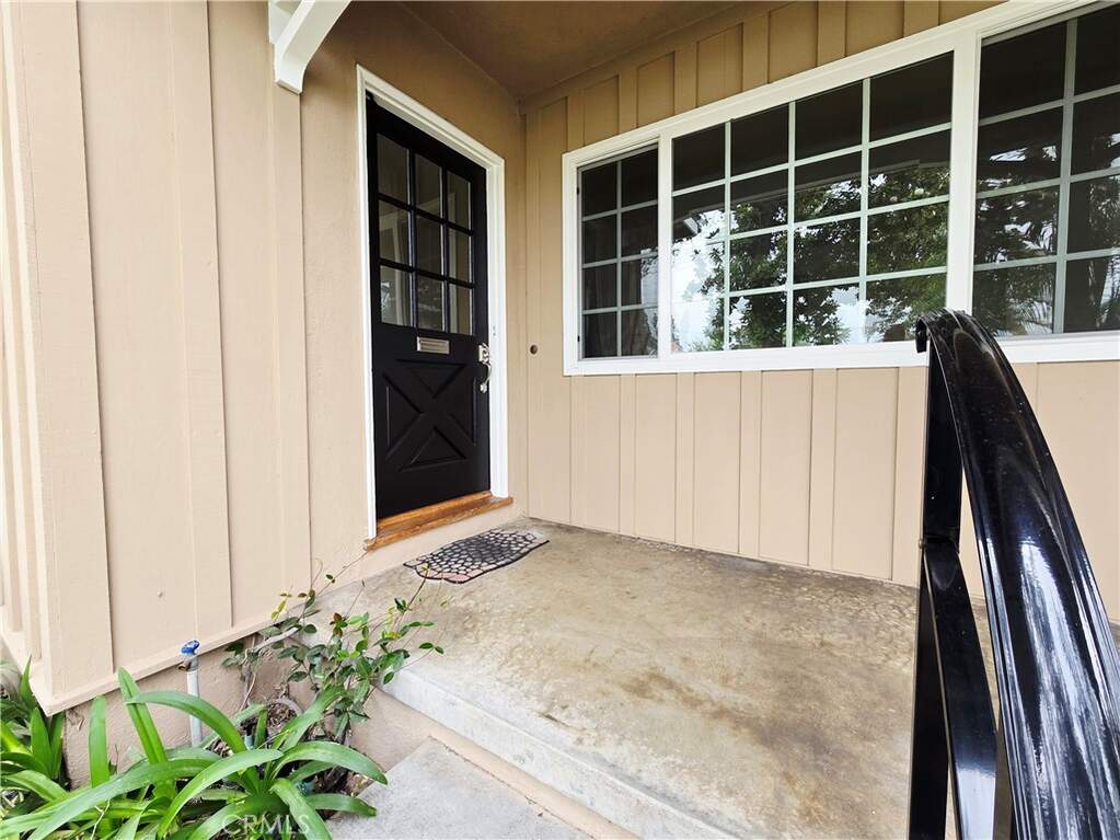 15776 Lashburn Street, Whittier, CA 90603