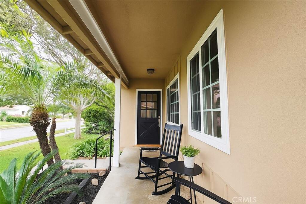 15776 Lashburn Street, Whittier, CA 90603