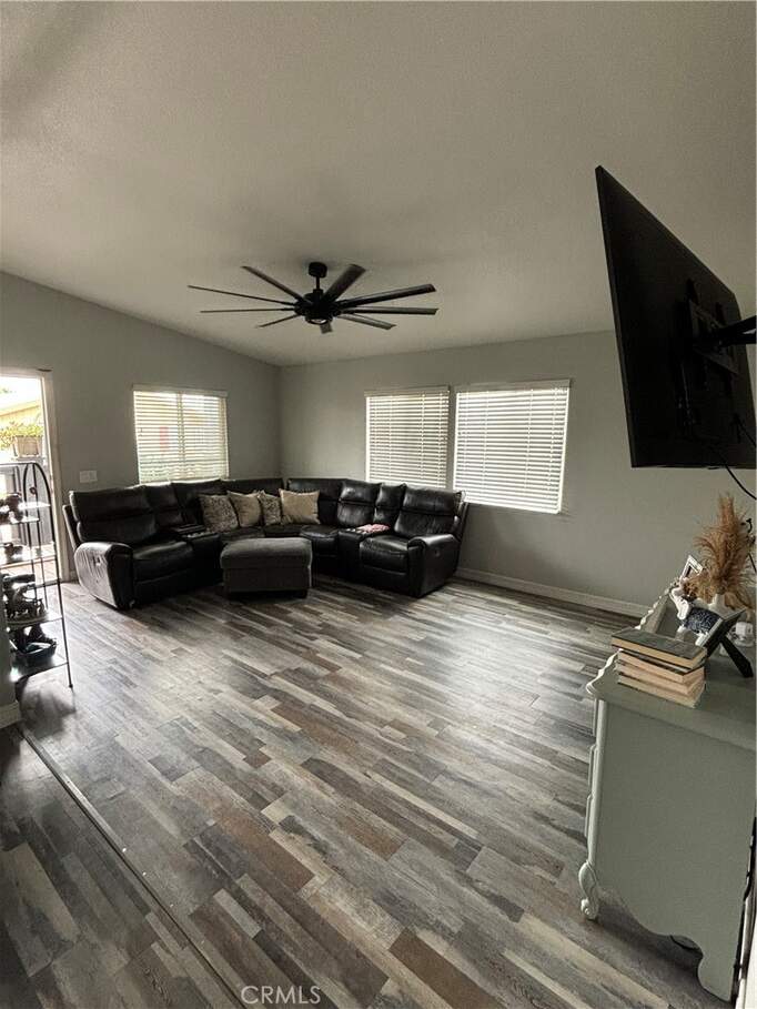 6130 Camino Real #215, Jurupa Valley, CA 92509