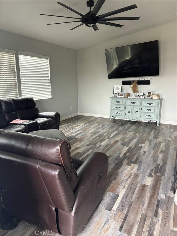 6130 Camino Real #215, Jurupa Valley, CA 92509