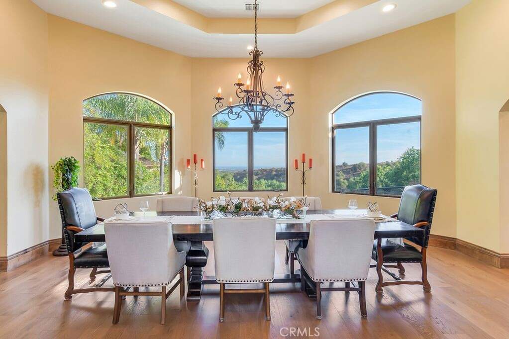 16186 Peterson Drive