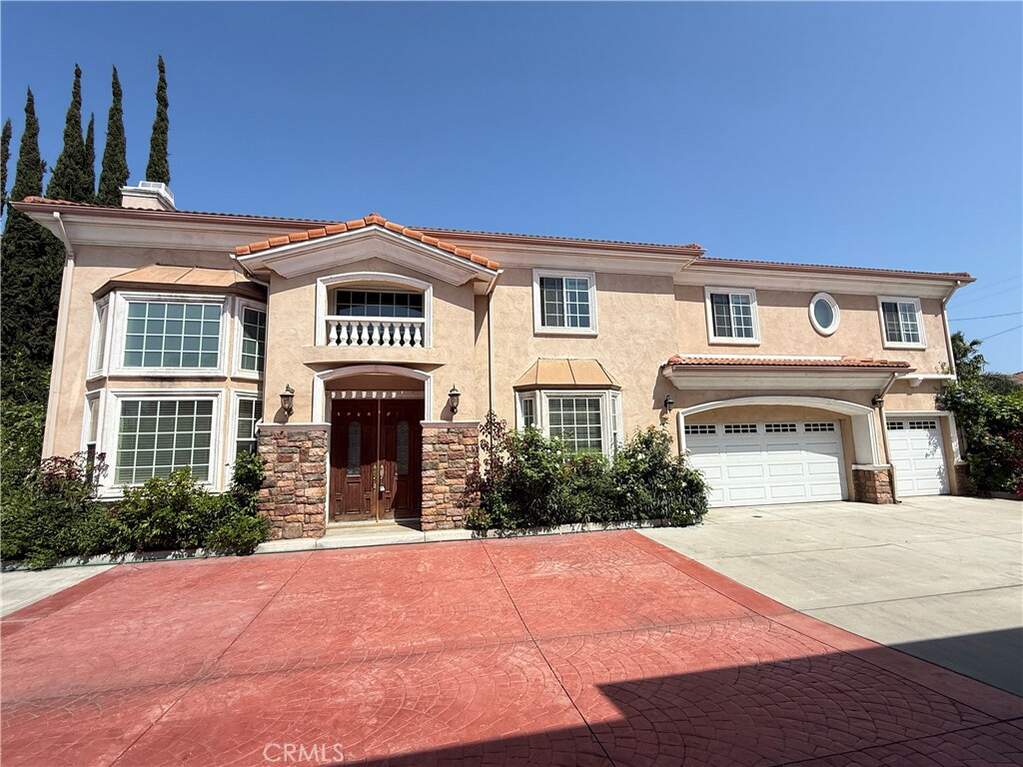 12036 Lower Azusa Road, El Monte, CA 91732