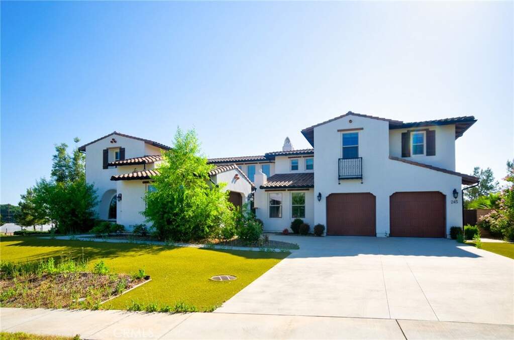 718 sunny  718 Sunny Grove Ln, Glendora, CA 91741 | Zillow