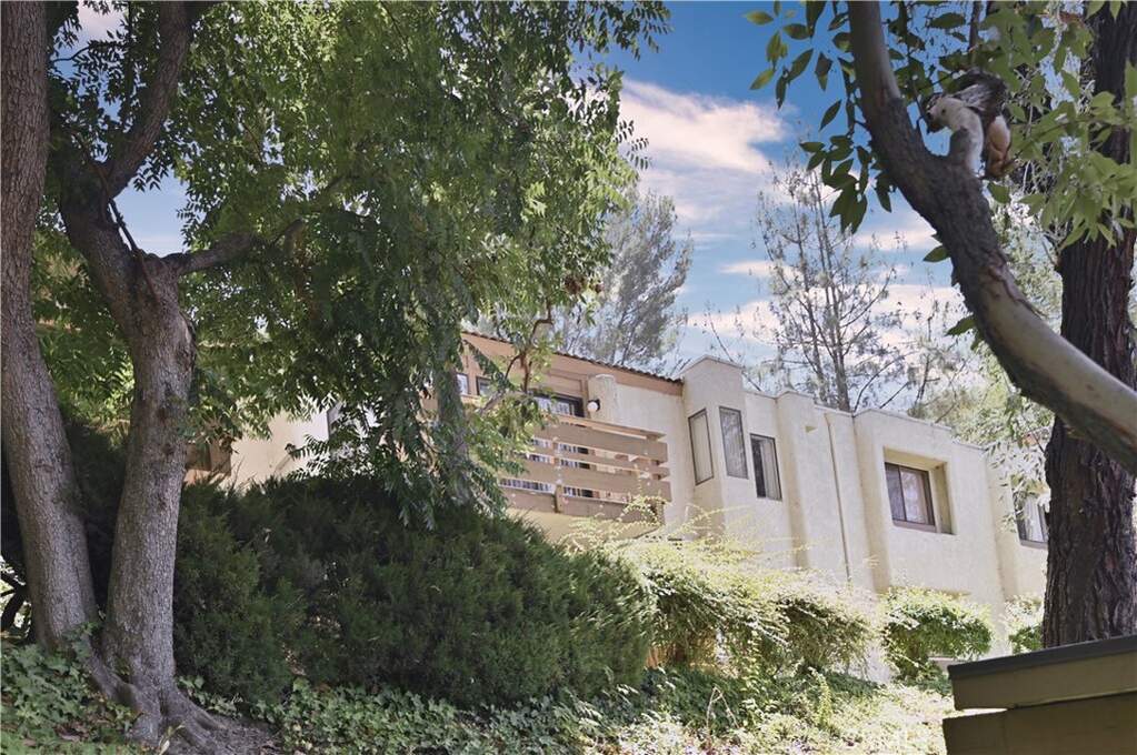 22800 Hilton Head Drive #300