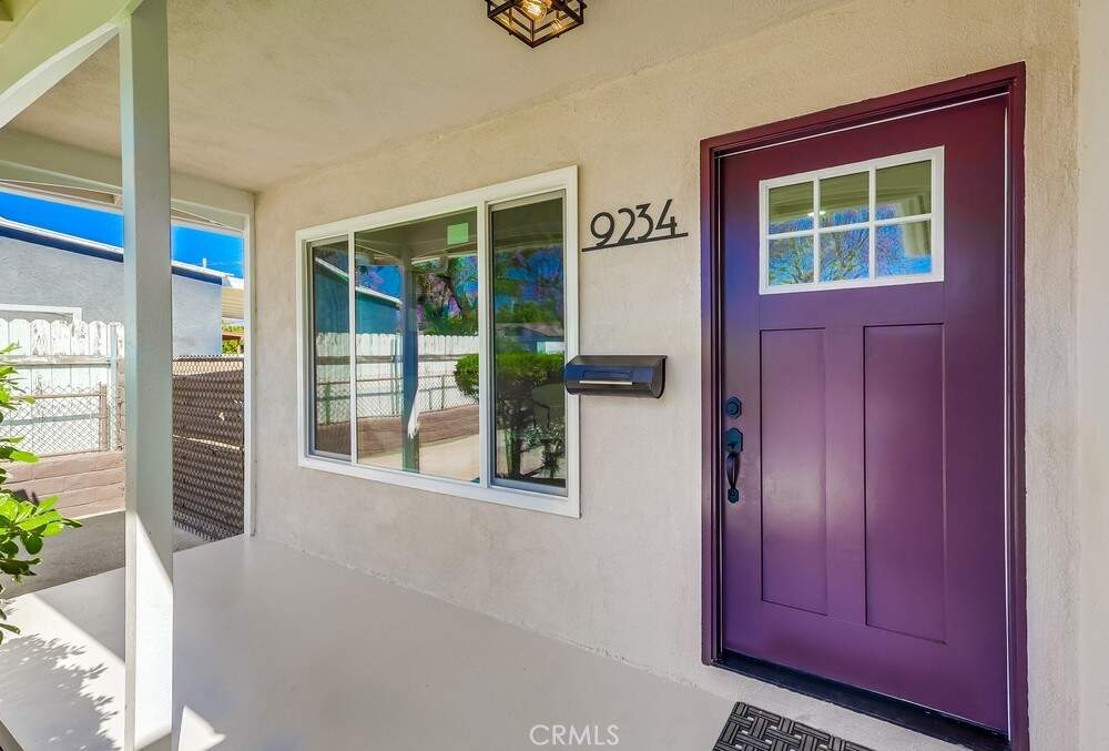 9234 Mills Avenue, Whittier, CA 90603