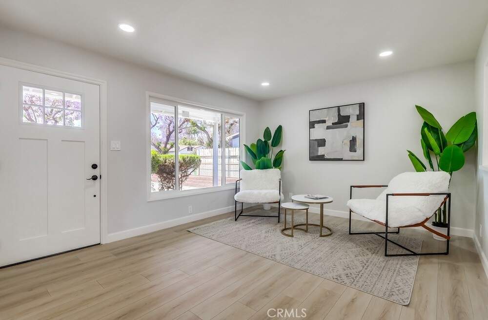 9234 Mills Avenue, Whittier, CA 90603