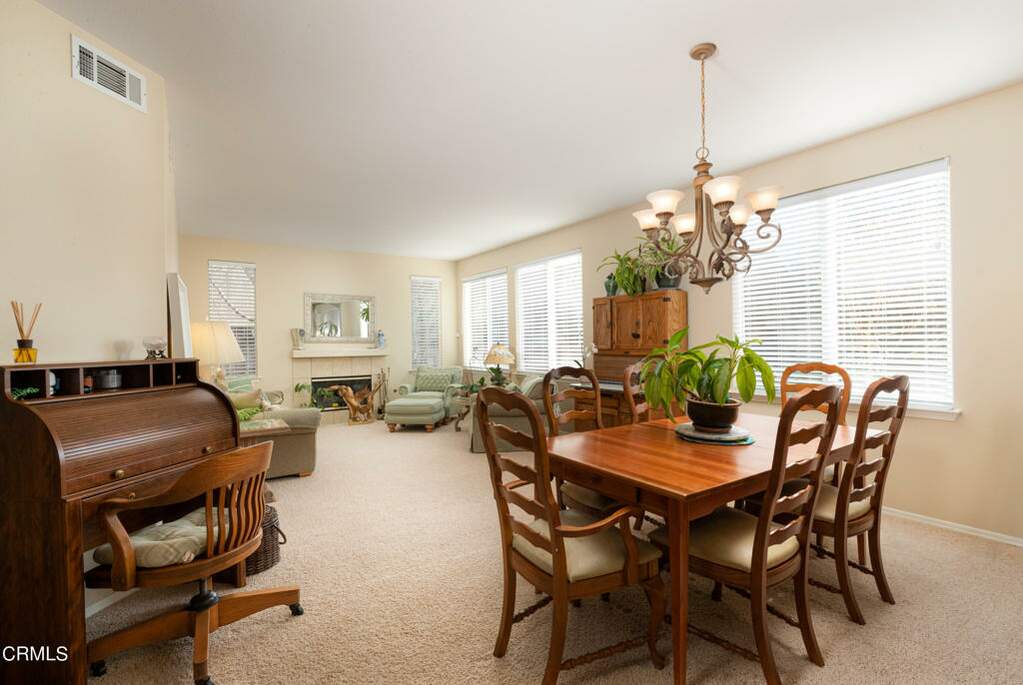 320 Dogwood Drive, Buellton, CA 93427 MLS V117235 Christie's