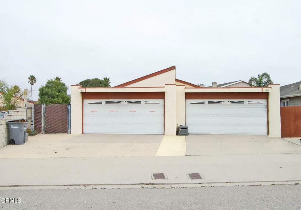 4951 4953 Dunes Circle, Oxnard, CA 93035
