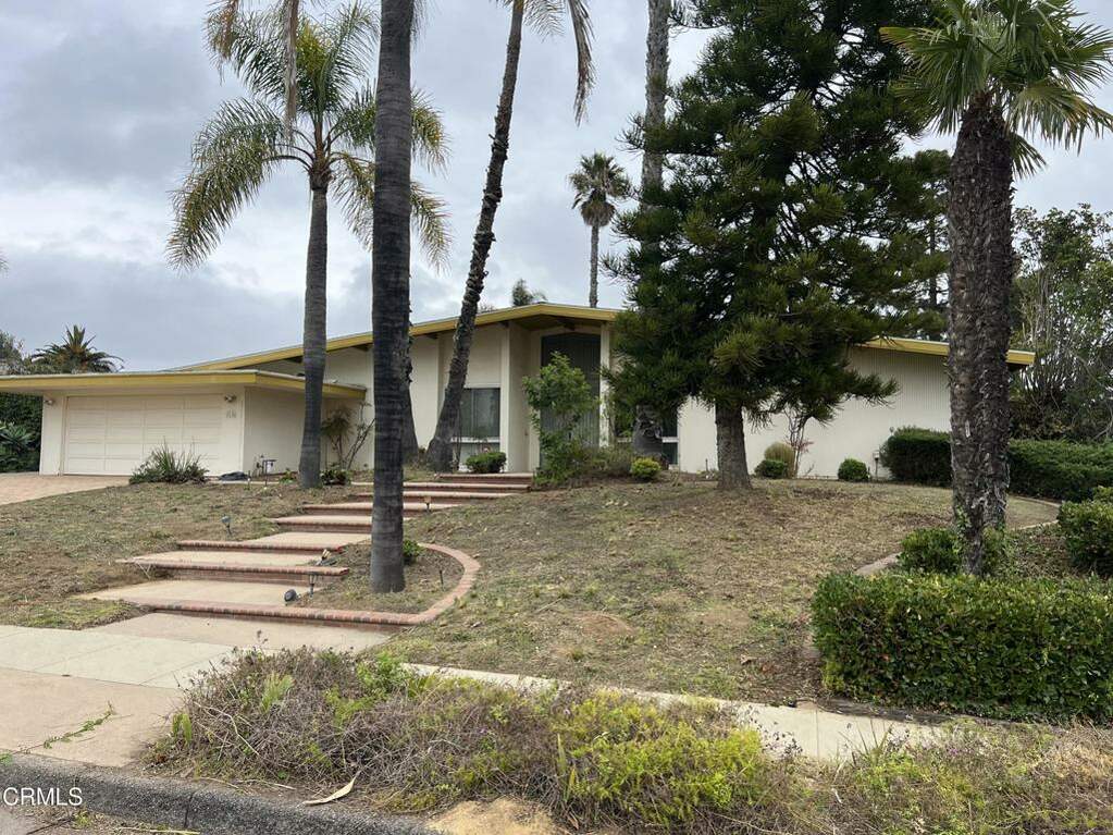 3178 Old Coach Drive, Camarillo, CA 93010