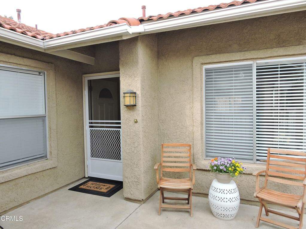 11835 Courtney Lane, Moorpark, CA 93021