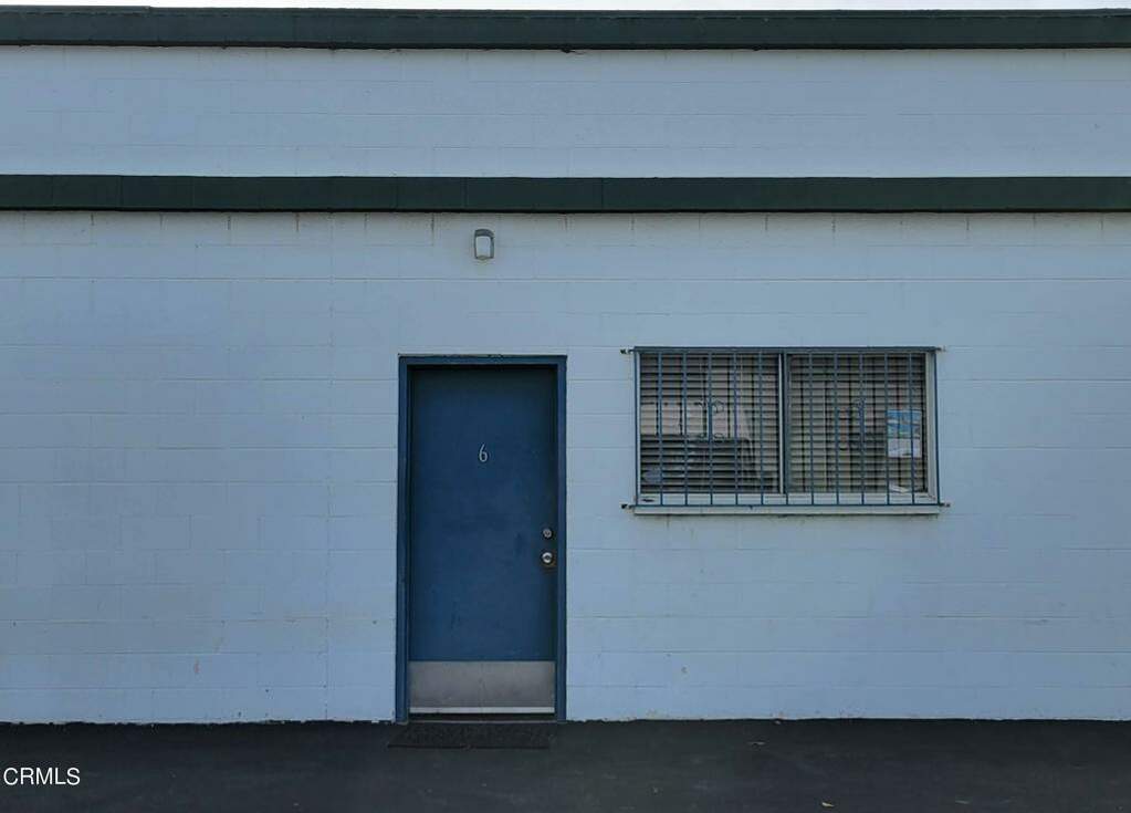 2261 Palma Drive #6, Ventura, CA 93003