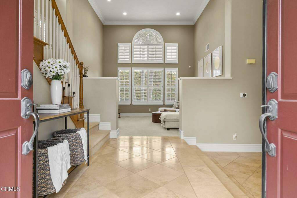 2324 Arcadian Shores Trail, Oxnard, CA 93036 MLS V123131 Christie