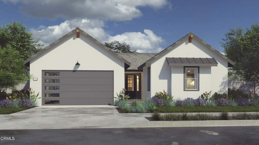 3804 Leah Lane, Piru, CA 93040 MLS V123362 Christie's