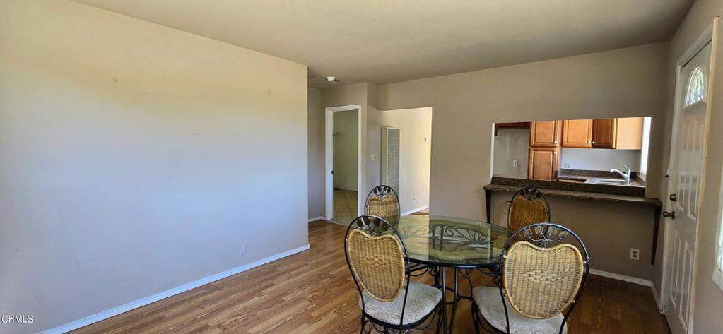 4112 Grant Trail, Frazier Park, CA 93225