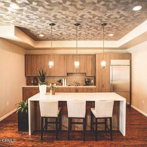 300 W 9th Street, Oxnard, CA 93030