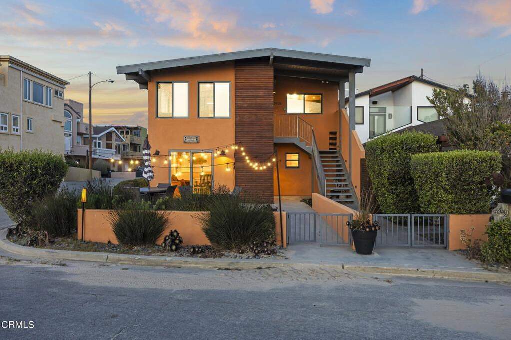 2924 Lakeshore Court, Oxnard, CA 93035
