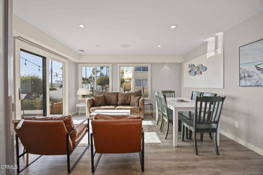 2924 Lakeshore Court, Oxnard, CA 93035