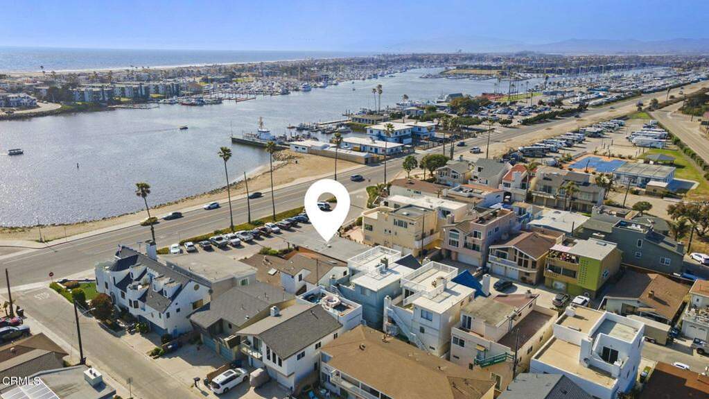 2924 Lakeshore Court, Oxnard, CA 93035