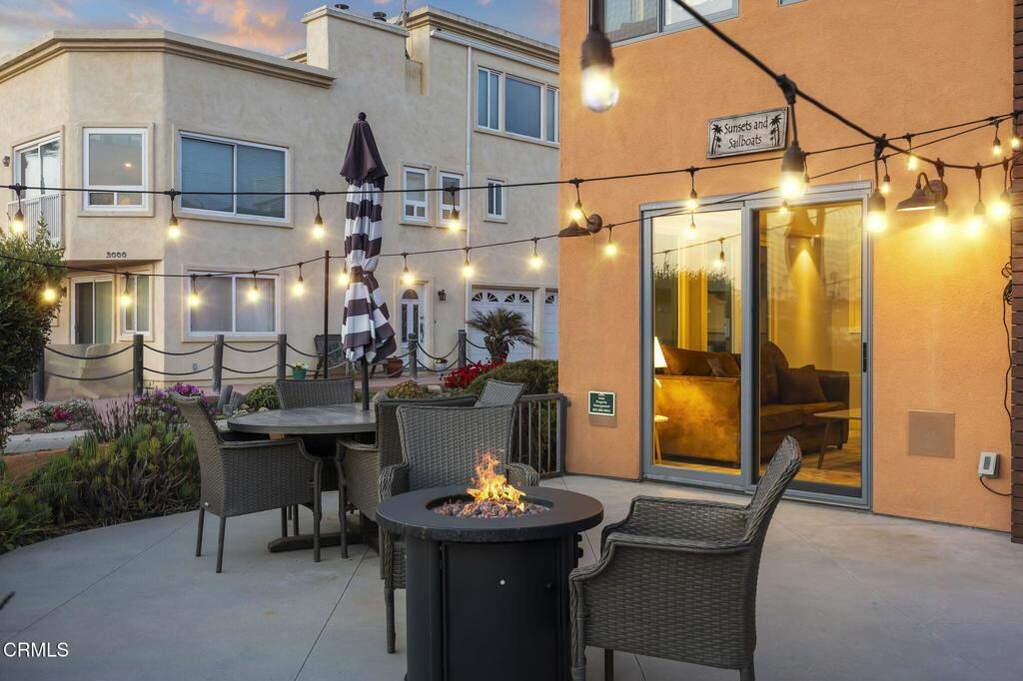 2924 Lakeshore Court, Oxnard, CA 93035