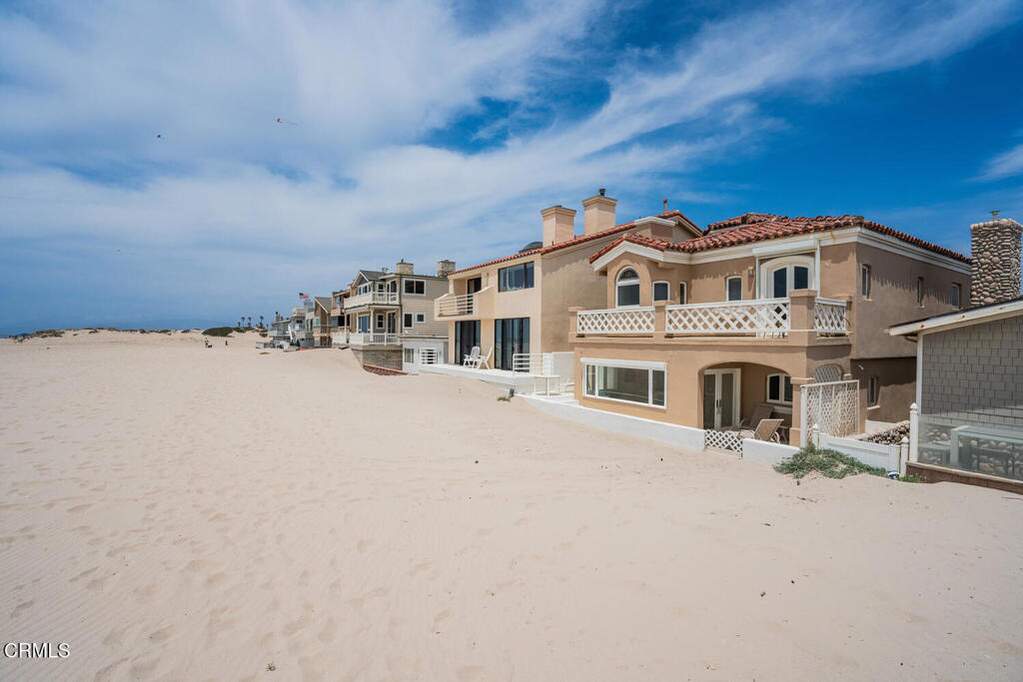 4165 Ocean Drive, Oxnard, CA 93035