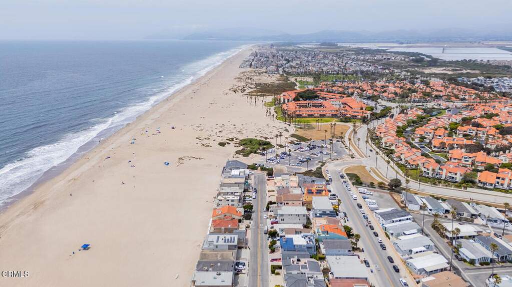 4165 Ocean Drive, Oxnard, CA 93035