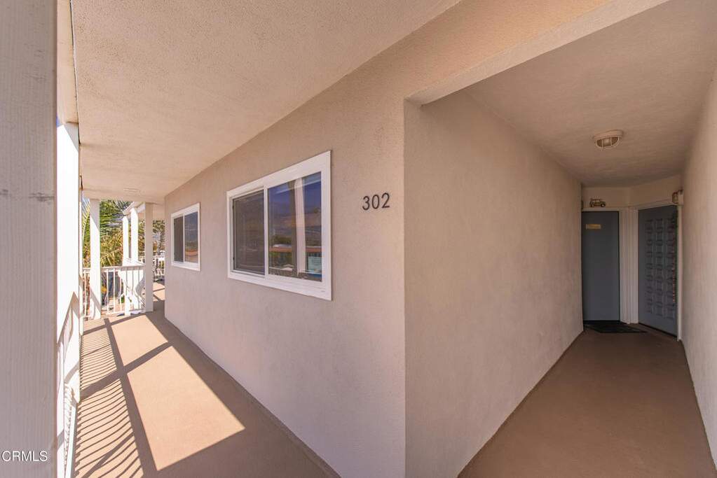 4975 Sandyland Road #302, Carpinteria, CA 93013