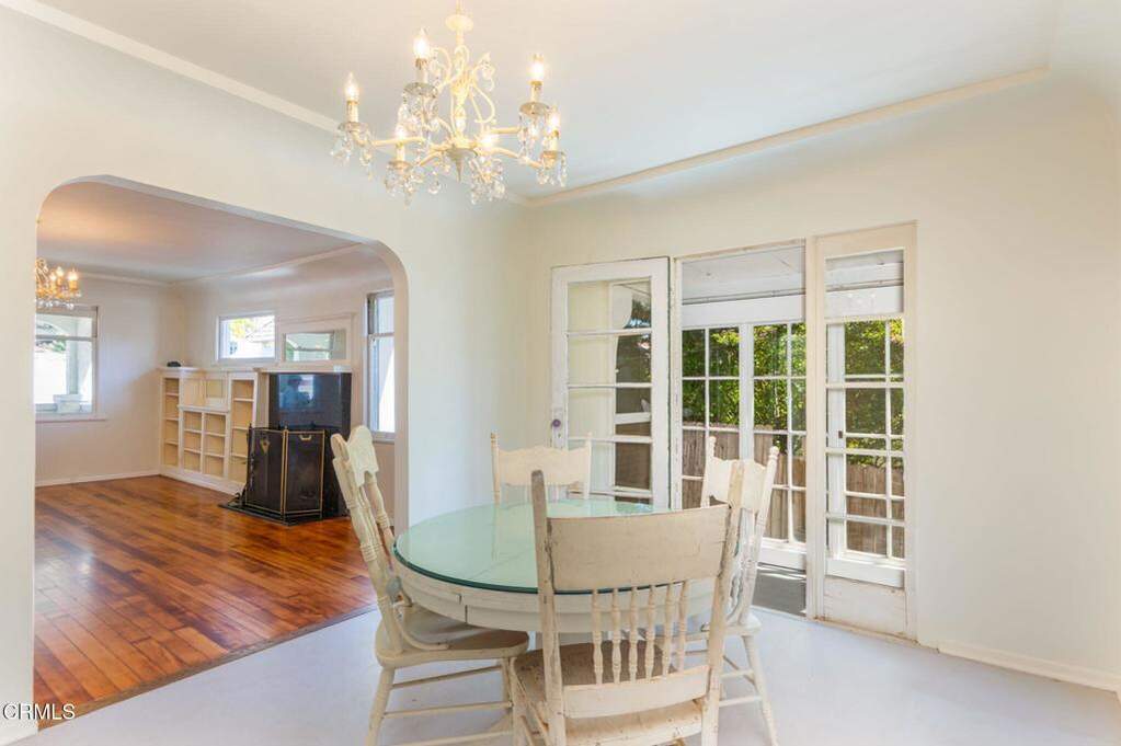 253 Cedar Street, Ventura, CA 93001