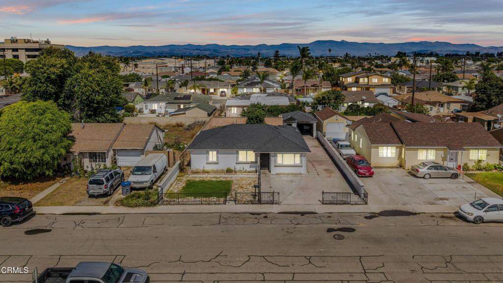 153 Frank Avenue, Oxnard, CA 93033 | MLS# V1-32568 | Christie's ...
