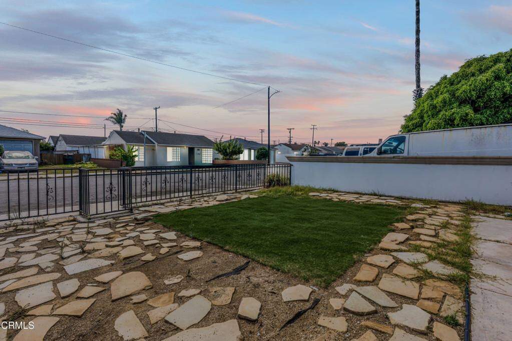 153 Frank Avenue, Oxnard, CA 93033 | MLS# V1-32568 | Christie's ...